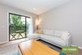 Property photo of 32/41 Arthur Blakeley Way Coombs ACT 2611