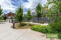 Property photo of 32/41 Arthur Blakeley Way Coombs ACT 2611