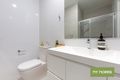Property photo of 32/41 Arthur Blakeley Way Coombs ACT 2611