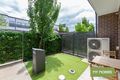 Property photo of 32/41 Arthur Blakeley Way Coombs ACT 2611