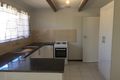 Property photo of 10 Down Crescent Salisbury Downs SA 5108