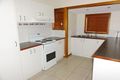 Property photo of 16 Bagot Street Dalby QLD 4405