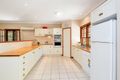 Property photo of 19 Malwood Court Highvale QLD 4520