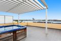 Property photo of 33 Shoreline Drive Rhodes NSW 2138