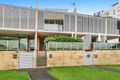 Property photo of 33 Shoreline Drive Rhodes NSW 2138
