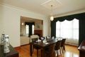 Property photo of 2 Boorool Road Kew East VIC 3102