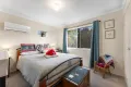 Property photo of 14 Elaroo Street Marsden QLD 4132