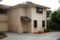 Property photo of 5/2 Baldwin Avenue Glenfield NSW 2167