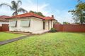 Property photo of 35 Mamre Road St Marys NSW 2760
