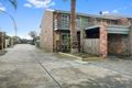 Property photo of 21/99-101 Nepean Highway Seaford VIC 3198