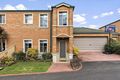 Property photo of 13/46-54 Gowanbrae Drive Gowanbrae VIC 3043