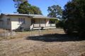 Property photo of 57 Ann Street Mitchell QLD 4465