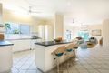 Property photo of 13 Sunset Drive Coconut Grove NT 0810