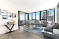 Property photo of 1603C/101 Waterloo Road Macquarie Park NSW 2113