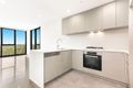 Property photo of 1603C/101 Waterloo Road Macquarie Park NSW 2113