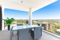 Property photo of 1603C/101 Waterloo Road Macquarie Park NSW 2113