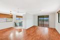 Property photo of 25 Minjungbal Drive Tweed Heads South NSW 2486