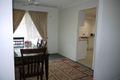 Property photo of 24 Willowtree Drive Flinders View QLD 4305
