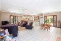 Property photo of 19 Malwood Court Highvale QLD 4520