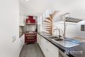 Property photo of 51 Eastern Road South Melbourne VIC 3205