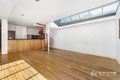Property photo of 51 Eastern Road South Melbourne VIC 3205