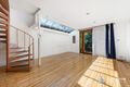 Property photo of 51 Eastern Road South Melbourne VIC 3205