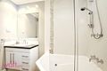 Property photo of 4/5 Imber Street Chermside QLD 4032