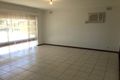 Property photo of 10 Down Crescent Salisbury Downs SA 5108