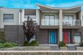 Property photo of 20/4 Delany Lane Craigieburn VIC 3064