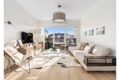 Property photo of 11/115-117 Alfred Street Sans Souci NSW 2219