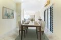 Property photo of 13 Sunset Drive Coconut Grove NT 0810