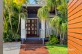 Property photo of 113 Pacific Highway Charmhaven NSW 2263