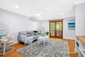Property photo of 113 Pacific Highway Charmhaven NSW 2263