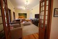 Property photo of 9 Brunswick Place Wights Mountain QLD 4520