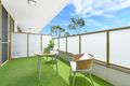 Property photo of 344/2 Mill Park Street Rhodes NSW 2138
