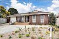 Property photo of 2 Grant Avenue Werribee VIC 3030