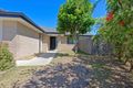 Property photo of 5 Russo Court Rothwell QLD 4022
