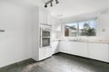 Property photo of 21/99-101 Nepean Highway Seaford VIC 3198