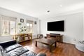 Property photo of 13/46-54 Gowanbrae Drive Gowanbrae VIC 3043