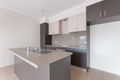 Property photo of 20/4 Delany Lane Craigieburn VIC 3064