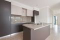 Property photo of 20/4 Delany Lane Craigieburn VIC 3064