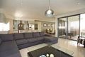 Property photo of 6 Martin Place Runcorn QLD 4113