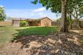 Property photo of 19 Nottingham Drive Victoria Point QLD 4165