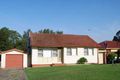 Property photo of 23 Gloucester Crescent Dapto NSW 2530