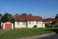 Property photo of 23 Gloucester Crescent Dapto NSW 2530