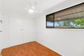 Property photo of 25 Minjungbal Drive Tweed Heads South NSW 2486