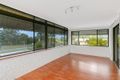 Property photo of 25 Minjungbal Drive Tweed Heads South NSW 2486