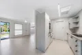 Property photo of 7 Savoy Drive Broadbeach Waters QLD 4218