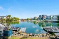 Property photo of 7 Savoy Drive Broadbeach Waters QLD 4218