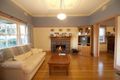 Property photo of 9 Tamar Grove Oakleigh VIC 3166